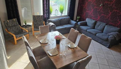 Ferienwohnung Come Home 2 - Foto 1