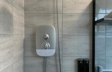 Bentinck Apartments - Foto 72