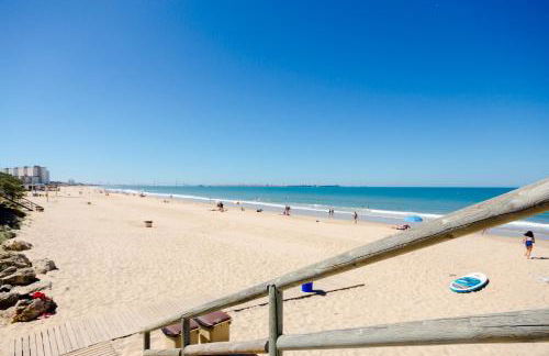 Duplex El Manantial 16345 - Foto 40