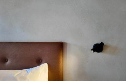 Appartamenti Les Viles - Foto 68