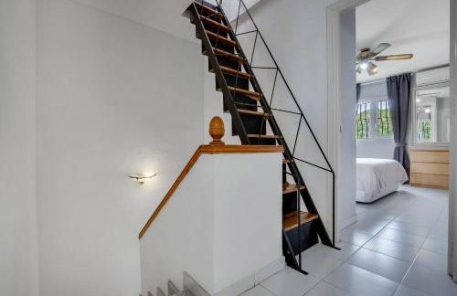 Capitulaciones 15 by IVI Real Estate - Foto 21