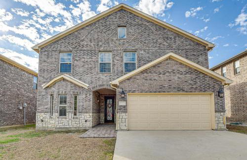 Family-Friendly FIFA World Cup Home Base! - Foto 3