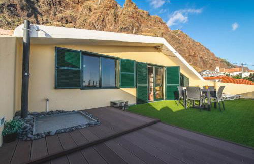 Cantinho da Micas - Photo 22