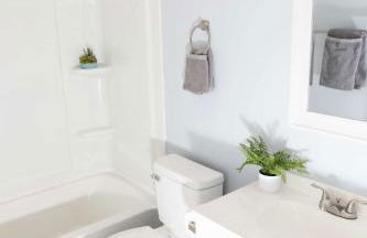 5 Min to Elon - In Unit Washer and Dryer - Fast Wi-Fi - Foto 38