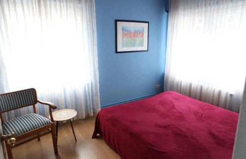 Harz-Hütte am Bohlweg - Foto 27