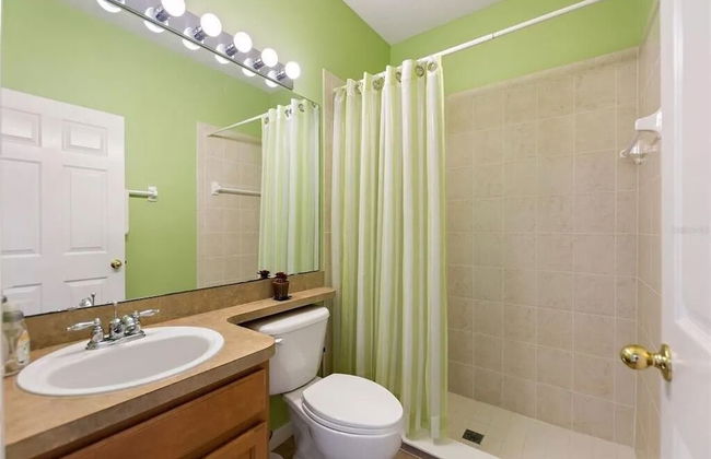 Henley Haven 6 Bedroom Villa by RedAwning - Foto 24