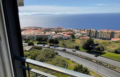 Moniz Apartment - Foto 12