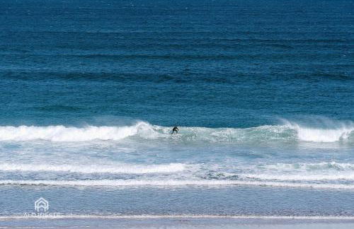 Shore Apartments - Santa Cruz - Foto 32