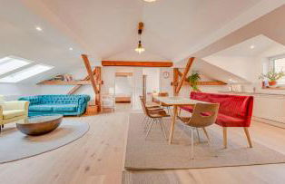 Ferienwohnung Biobauernhof Peter Anderl Hof - Foto 21