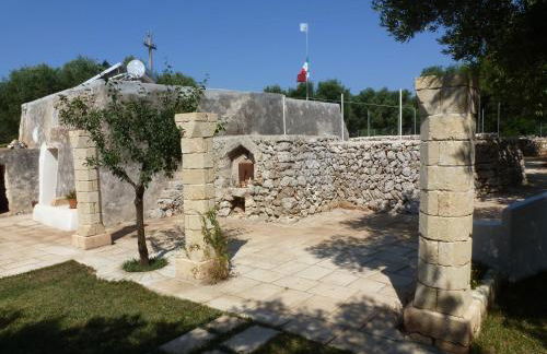 Tenuta Serre - Foto 35