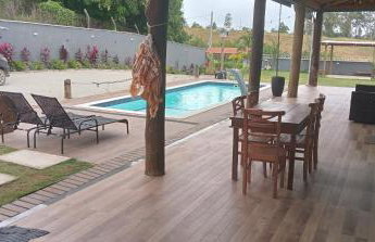 Chacara bela flor - Foto 7