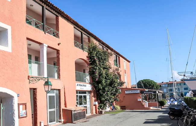 Les Voiliers - Photo 10