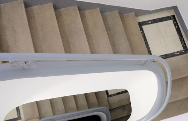 Belvilla by OYO Villa Trabazos Abellas - Foto 21