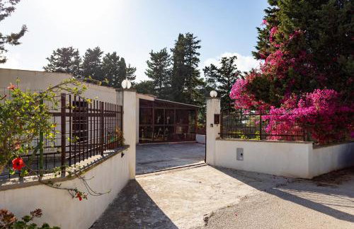 Vacanze Lido Valderice - Photo 15