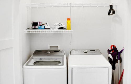 WaterFrontCondo!BridgesBay!Pet!Pools!4kingbedrooms - Foto 72