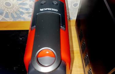 2 beds, modern building, with mobile AC, Paris Expo, 7' metro 2 steps to Paris - Foto 12