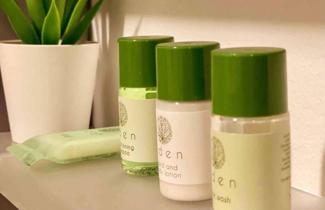 Spacious Flat in Birmingham City - Free Parking - Foto 35