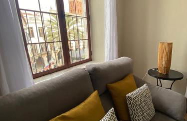 Apartamento Plaza Grande - Foto 6