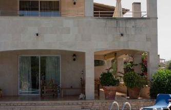 Chalets Torre Nova - Foto 76