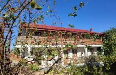 Noclegi u Dorota - Foto 6