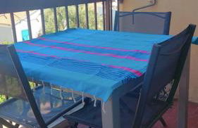 Apartment with balcony 5 minutes walk from the sea - Foto 11