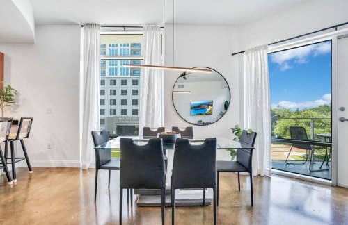 3 bedroom Corner Suite - Foto 18