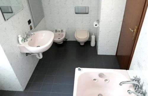 Coloniola34 - Foto 37