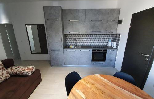 Villa Ivanovic - Foto 10