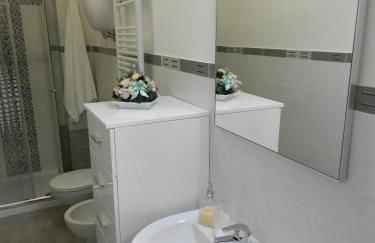 Appartamenti Via Cortonese 1 - Photo 22