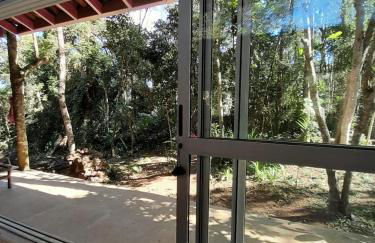 Casa Luna próximo ao Animália Park - Foto 16