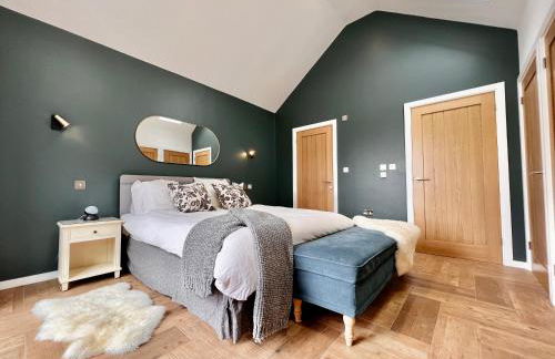 Gwel an Heyl, Padstow - Foto 38