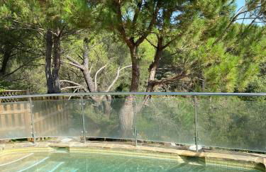 EL ENREO JARAS -Urbanización Las Jaras Córdoba - Foto 44