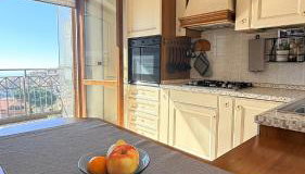 Appartamento “BellaVista” a Norma - Foto 3