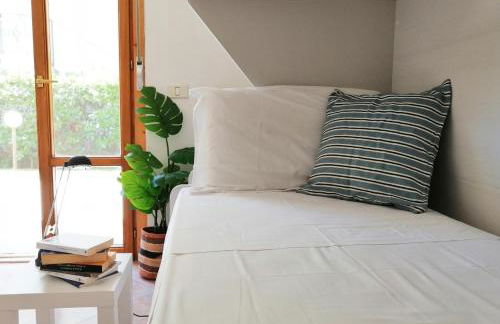 Holihome Il Giardino dei Limoni - Foto 20