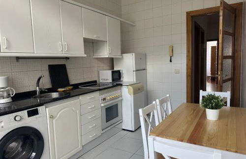 Pimo Plus La pola - Foto 34