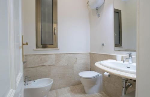 Biviusu in Casteddu - Foto 45