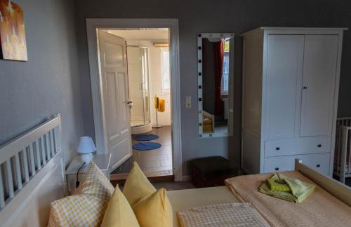 Brocken-Blick - Foto 22