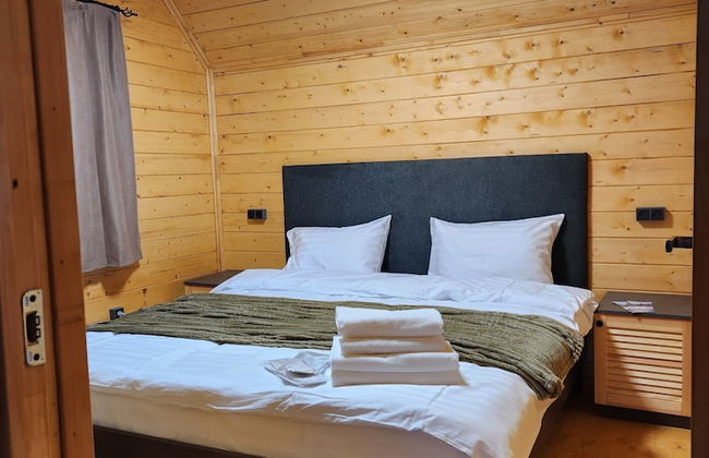 Aparan park - Photo 3