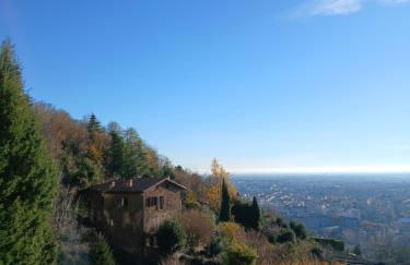 Dagoma Home - Wi-Fi, Trànsfer e Late Check-in a Bergamo - Foto 28