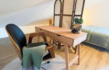 Das Coming Home in Baunatal - Foto 20