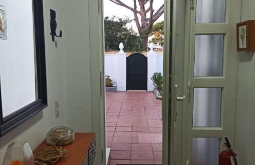 Chalet en Roche - Foto 25