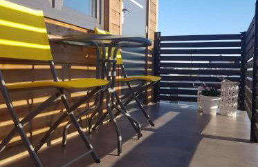 Apartamenty Perła Bałtyku - Foto 12