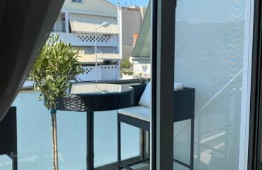 Amara Luxury - Photo 11