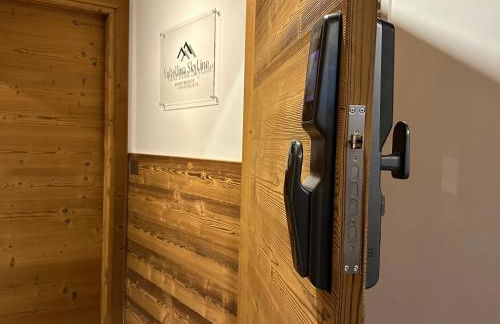 Valtellina SkyLine EST - Foto 33