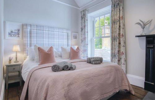 Hill House Country Estate - Princes Gate - Foto 34