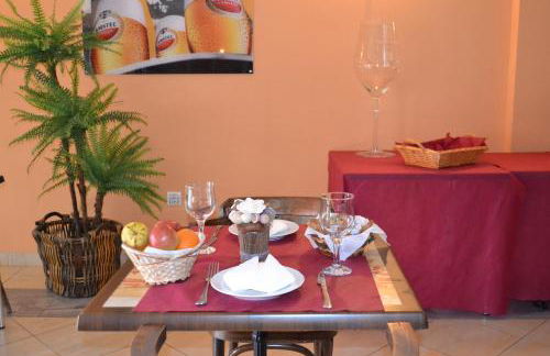 Portocanet Complejo Turístico - Foto 22