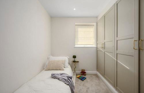 Sotine Beach House - Foto 20