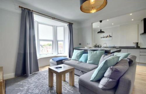 Lennox Lodge 2 - Foto 1