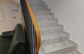 Villa Adela - Photo 27