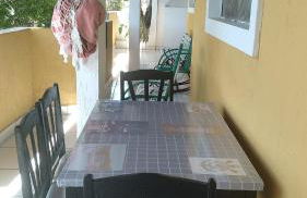 Apartamento Vista Panoramica - Foto 4